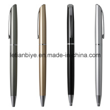 Nouveau Design métal cadeau stylo (LT-C556)